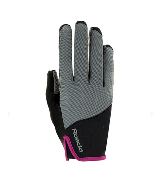 Roeckl LYNN Gloves
