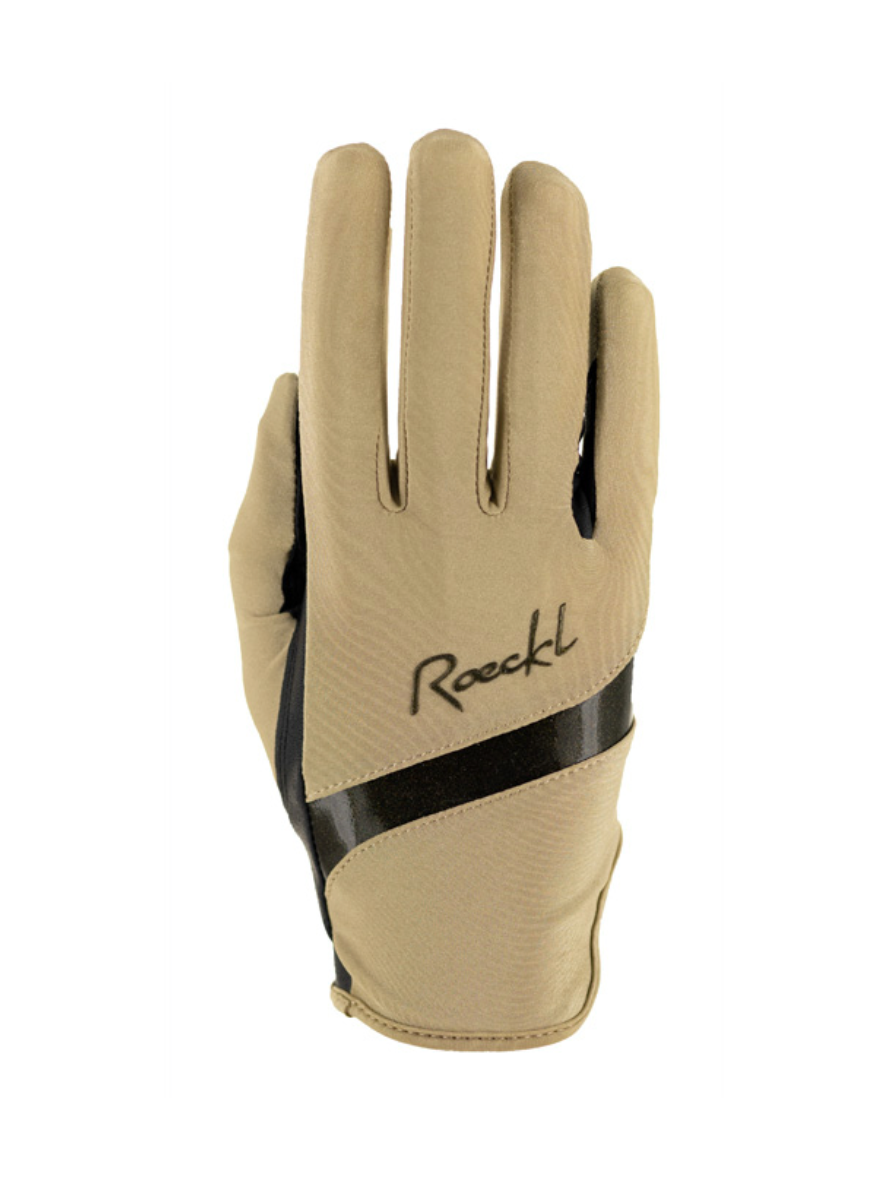 Roeckl LORRAINE Gloves