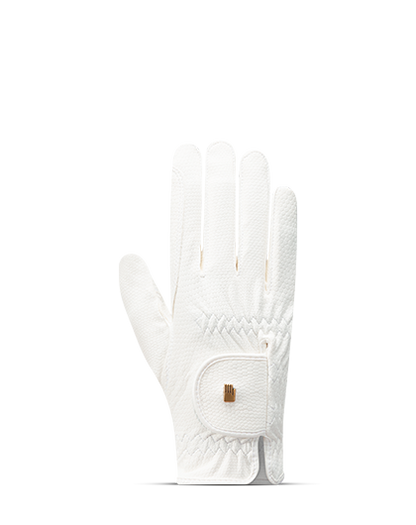 Roeckl Grip Junior Gloves