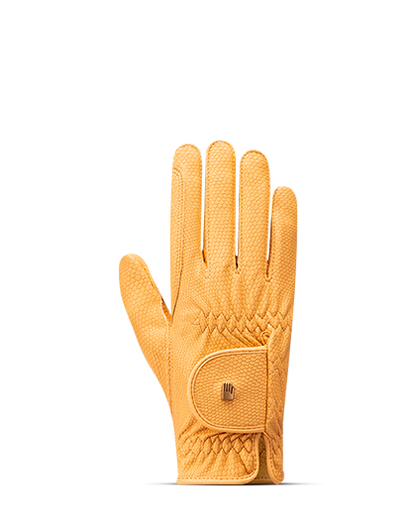 Roeckl Grip Junior Gloves