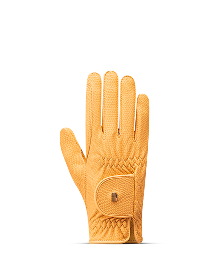 Roeckl Grip Junior Gloves
