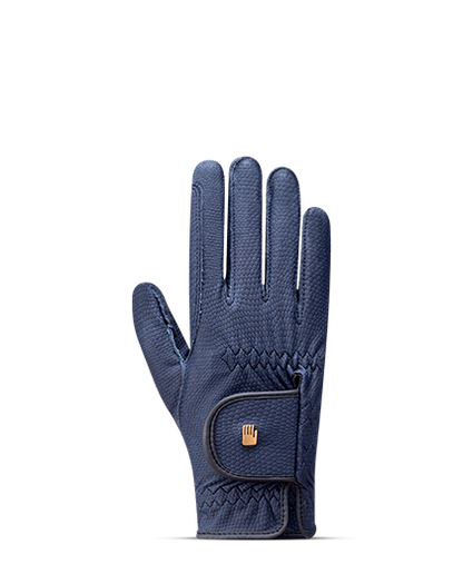 Roeckl Grip Junior Gloves