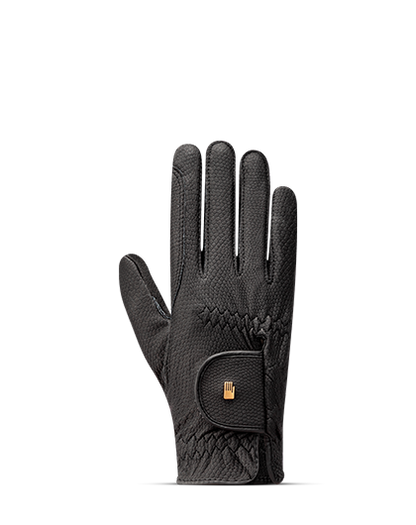 Roeckl Grip Junior Gloves