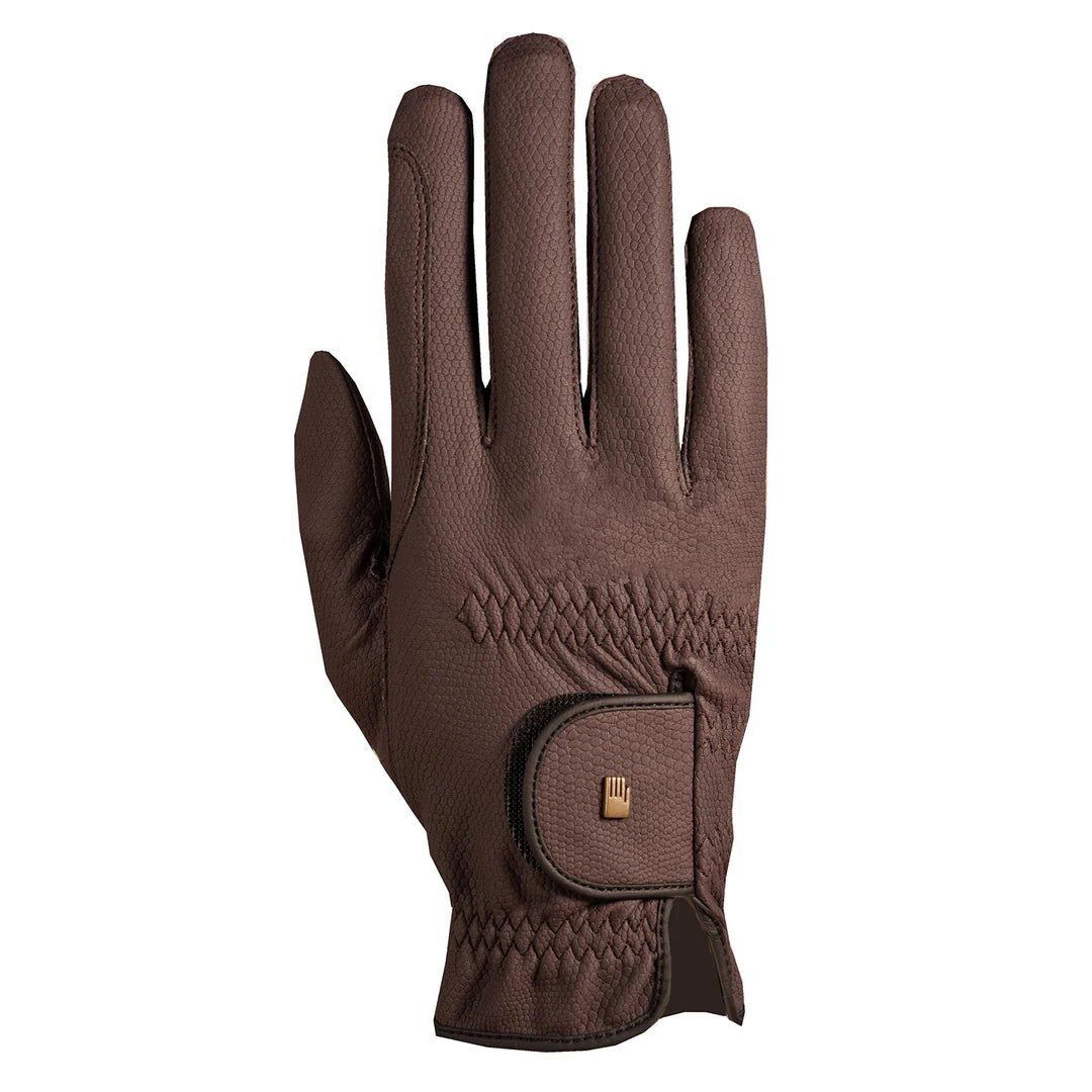 Roeck-Grip Gloves