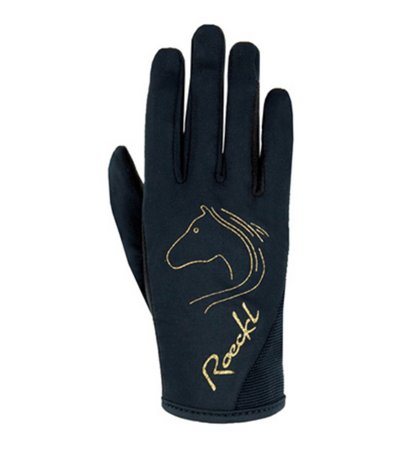Roeckl TRYON Kids Gloves