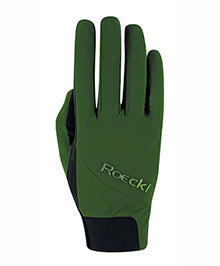 Roeckl MANIVA Gloves