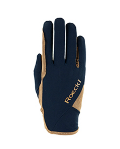 Roeckl MARENO Gloves