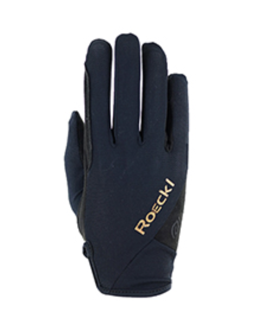 Roeckl MARENO Gloves