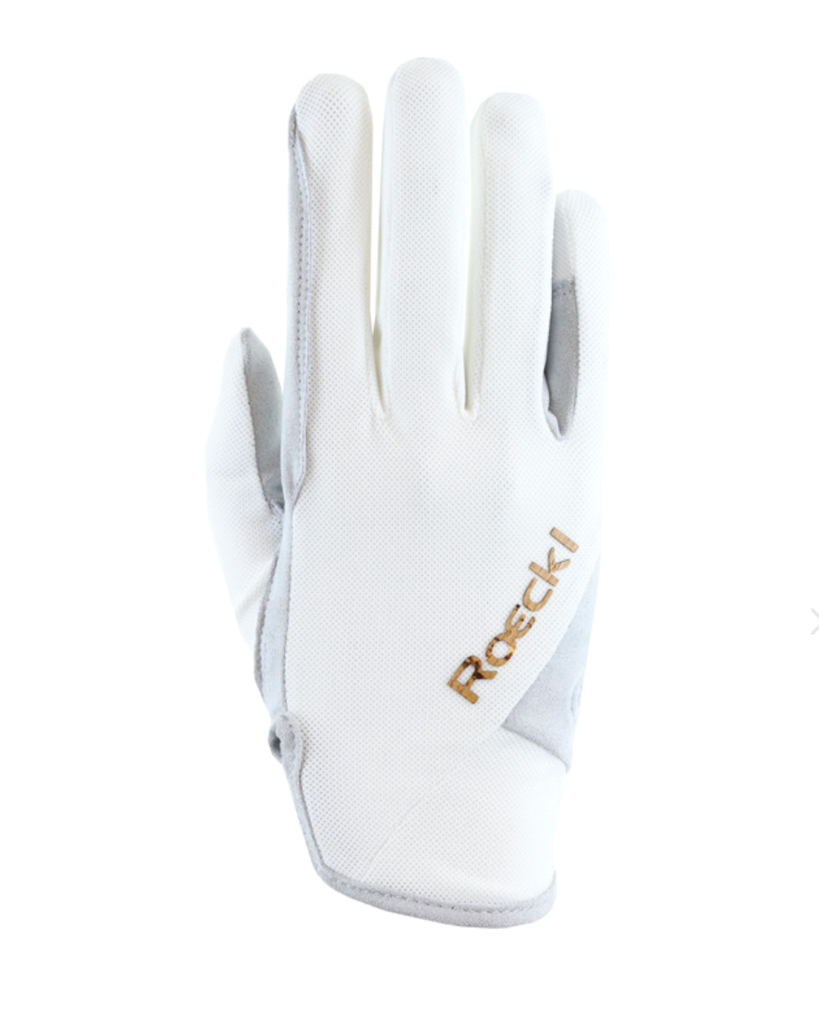 Roeckl MARENO Gloves
