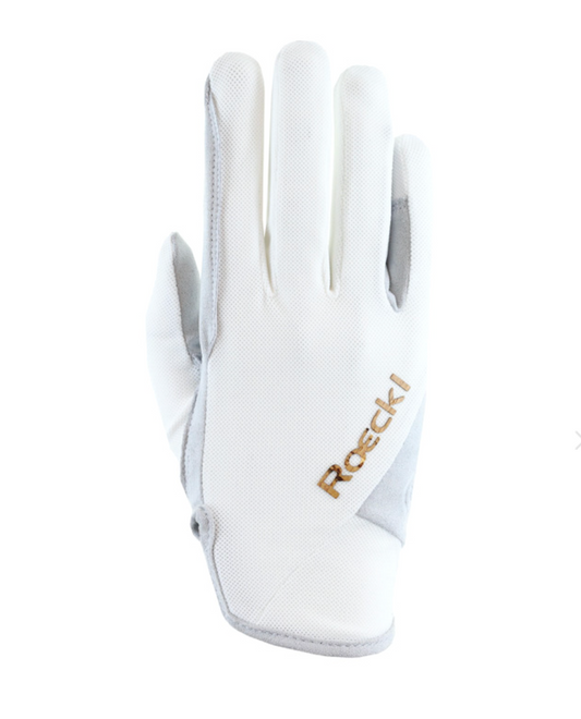 Roeckl MARENO Gloves