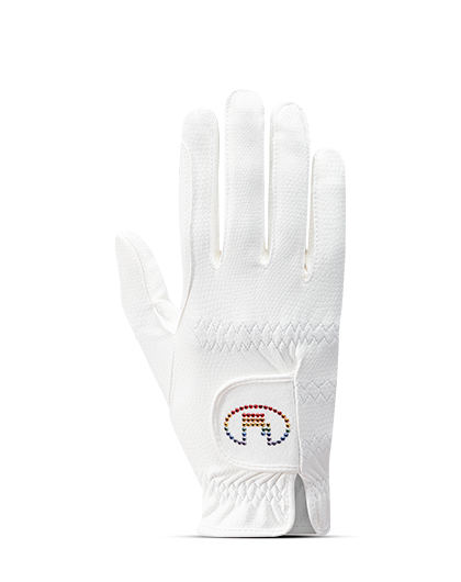 Roeckl MARNE Gloves
