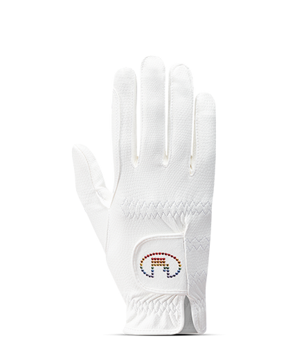 Roeckl MARNE Gloves