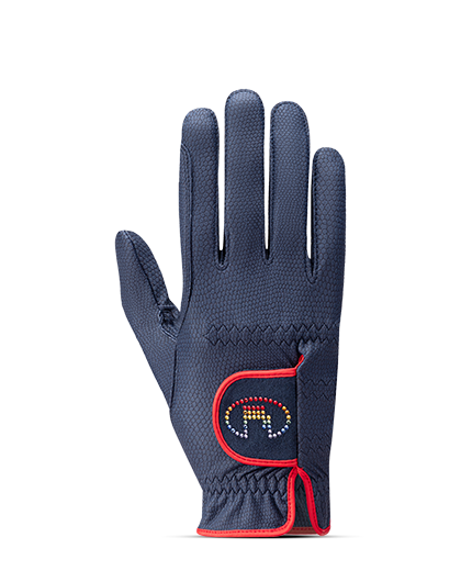 Roeckl MARNE Gloves