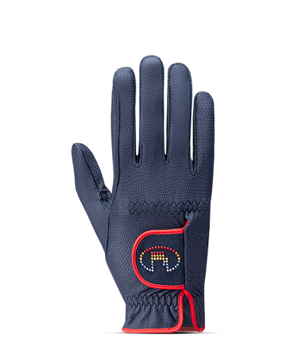 Roeckl MARNE Gloves