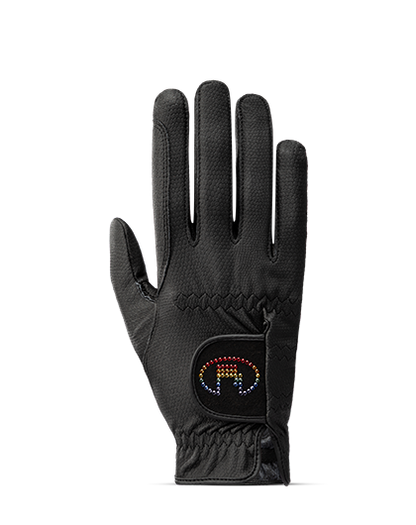 Roeckl MARNE Gloves