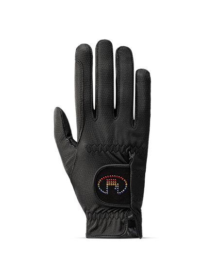 Roeckl MARNE Gloves