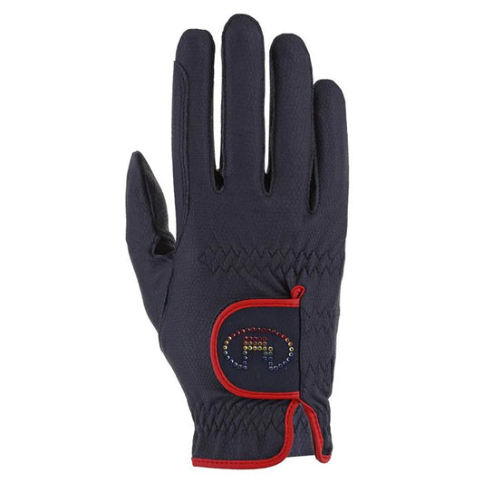 Roeckl MARNE Gloves