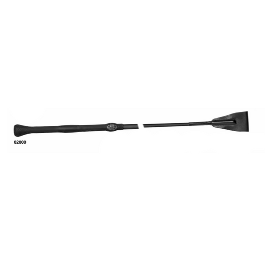 Fleck Jumping Bat, Nylon Shaft, EVO Grip