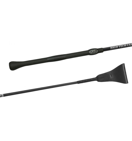 Fleck Jumping Bat, EVO CARBON, Ultralight
