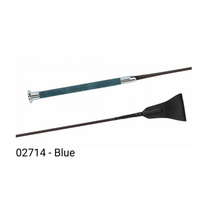 Fleck Jumping Bat, SOFTTEX Grip, Mushroom Design Cap