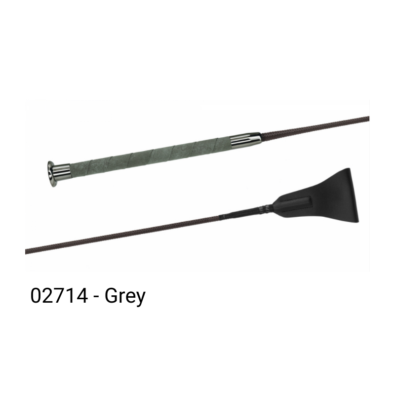 Fleck Jumping Bat, SOFTTEX Grip, Mushroom Design Cap