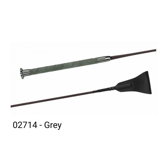 Fleck Jumping Bat, SOFTTEX Grip, Mushroom Design Cap