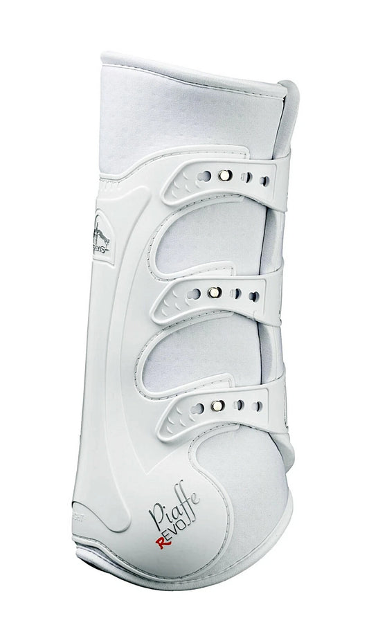Veredus Piaffe Revo Rear Protection Boots