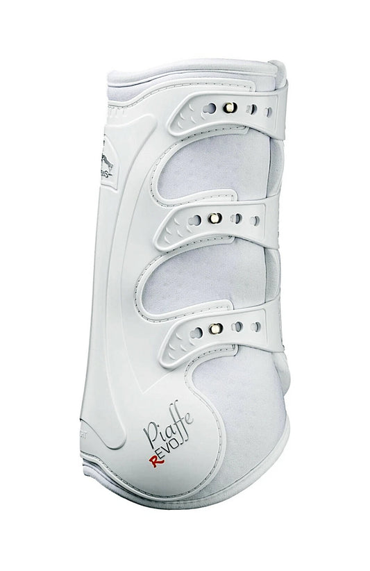 Veredus Piaffe Revo Front Protection Boots