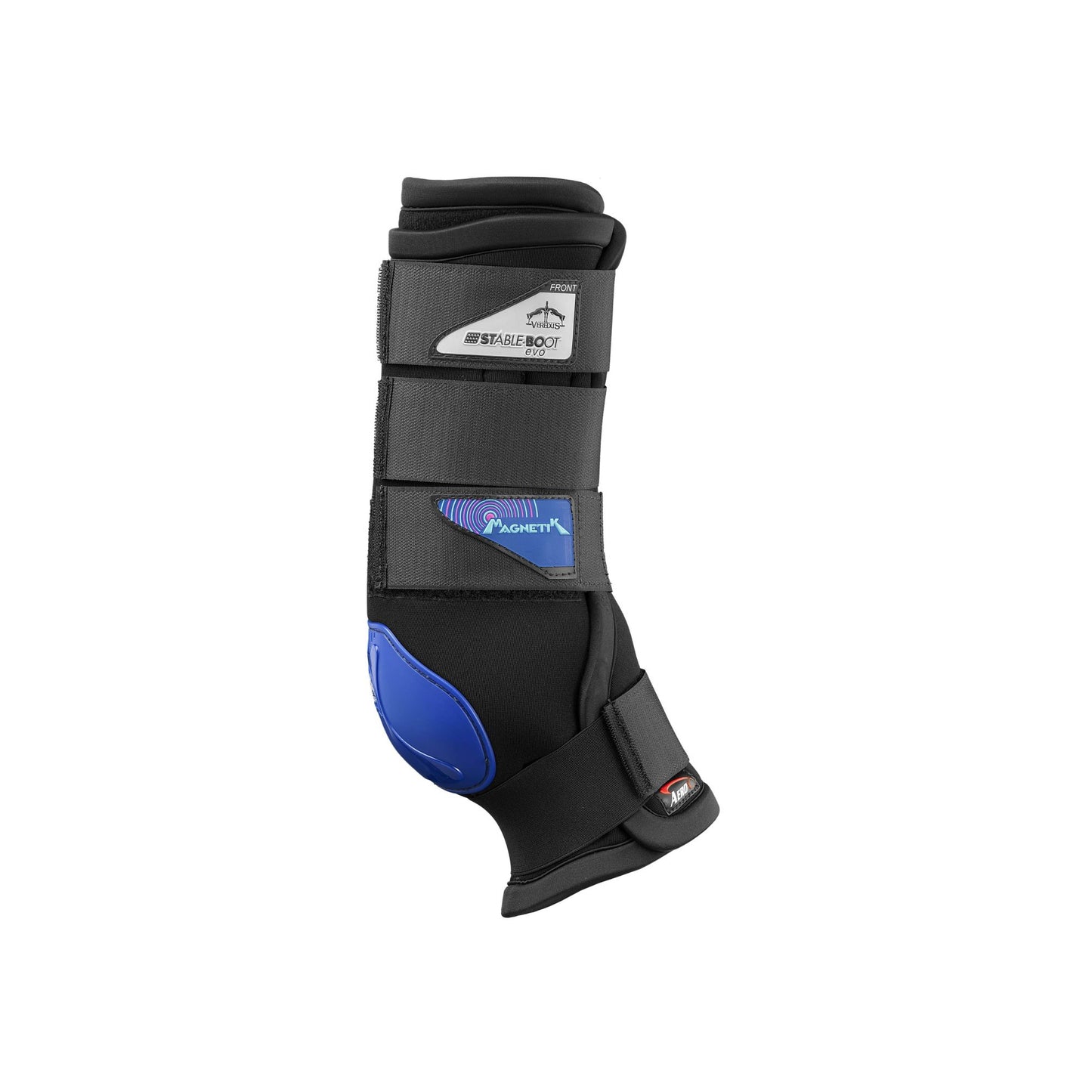 Veredus MAGNETIK Front Stable Boots Evo