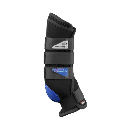 Veredus MAGNETIK Rear Stable Boots Evo