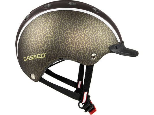 Casco Choice Helmet