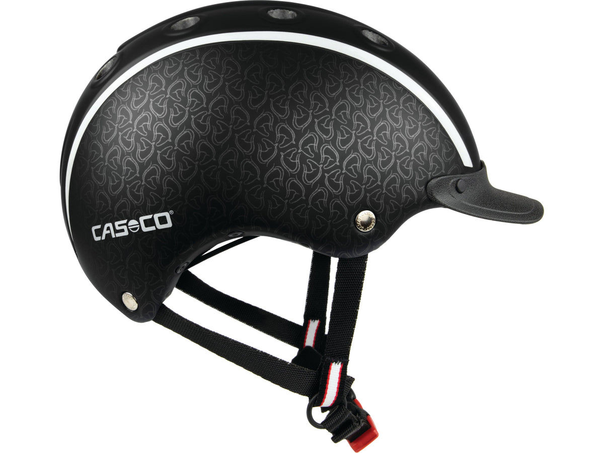Casco Choice Helmet