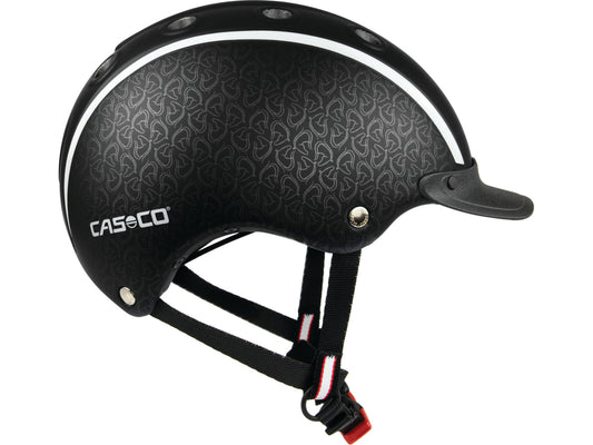 Casco Choice Helmet
