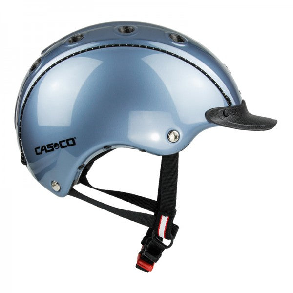 Casco Choice Turnier Helmet