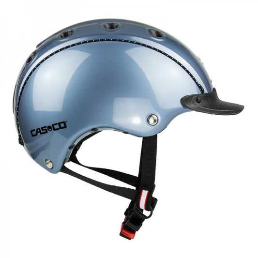 Casco Choice Turnier Helmet