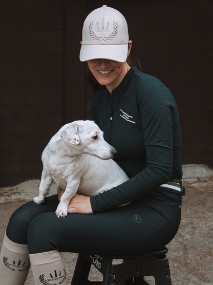 Kingsland KLNico Ladies Training Shirt