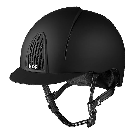 KEP Smart Black
