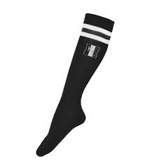 Kingsland Classic Unisex Coolmax Knee Socks
