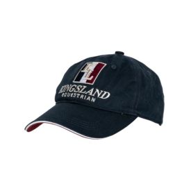 Kingsland Classic Unisex Cap