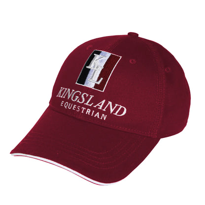 Kingsland Classic Unisex Cap