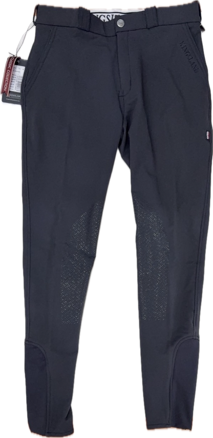Kingsland KLkenton M E-Tec K-Grip Breeches