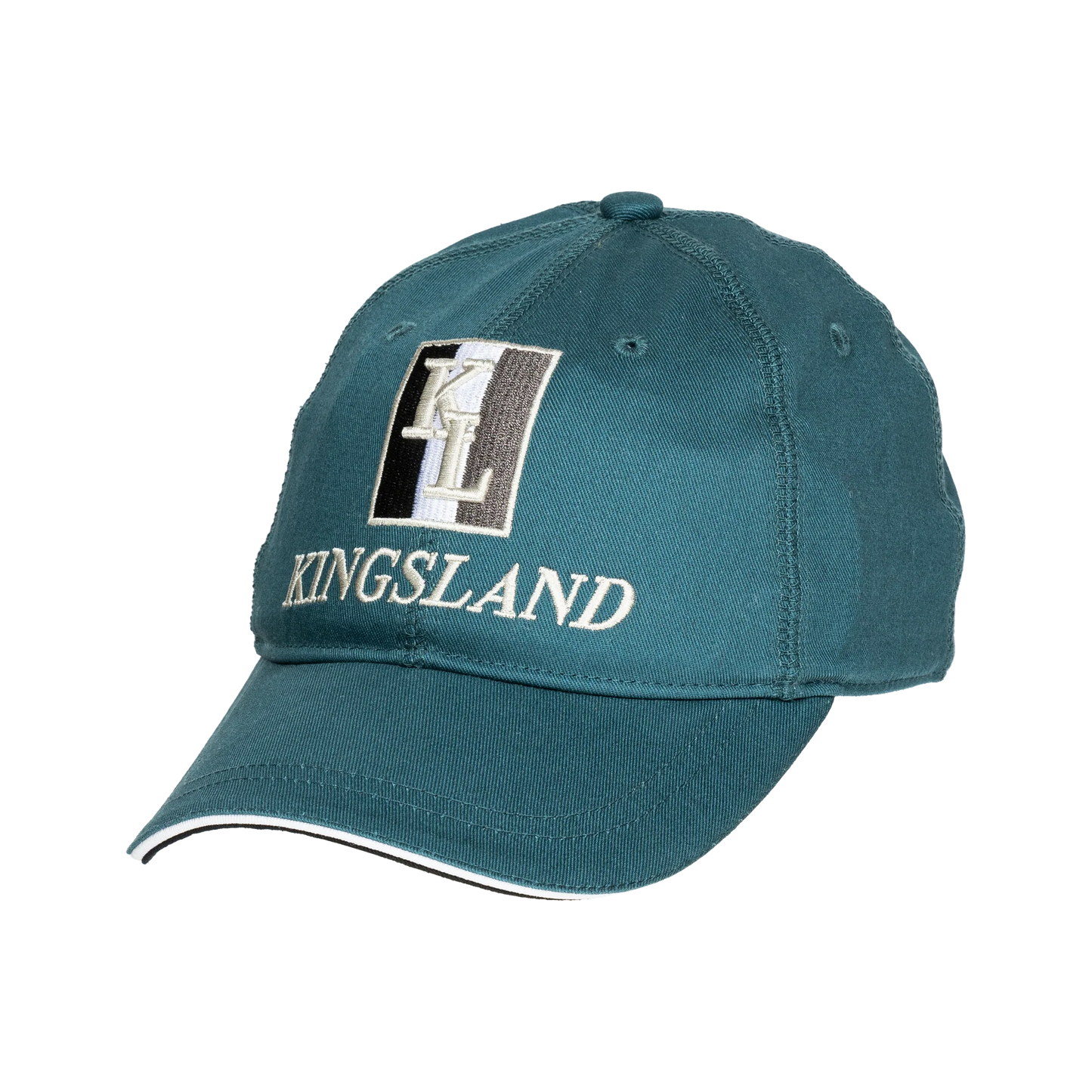 Kingsland Classic Limited Unisex Cap