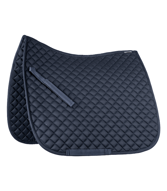 Waldhausen Felix Saddle Pad