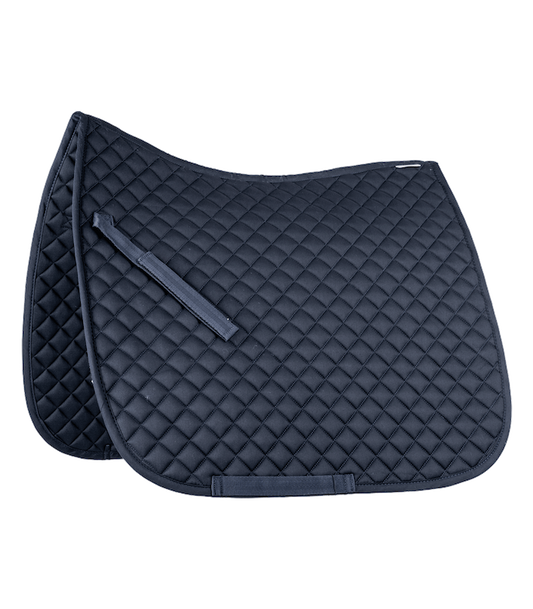 Waldhausen Felix Saddle Pad
