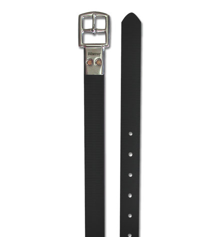 Wintec Slimline Stirrup Straps