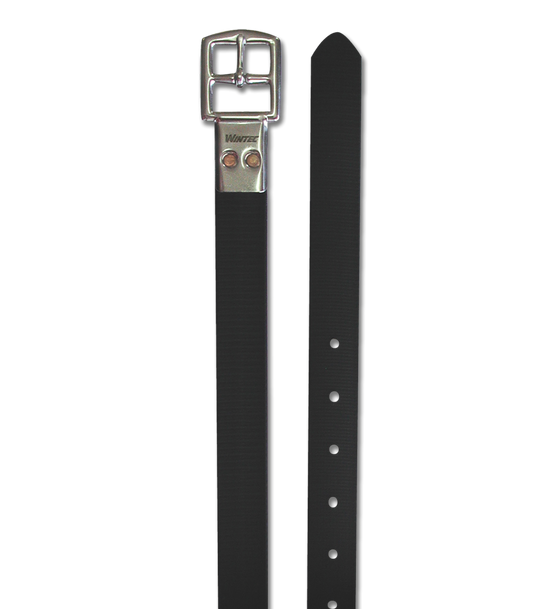 Wintec Slimline Stirrup Straps
