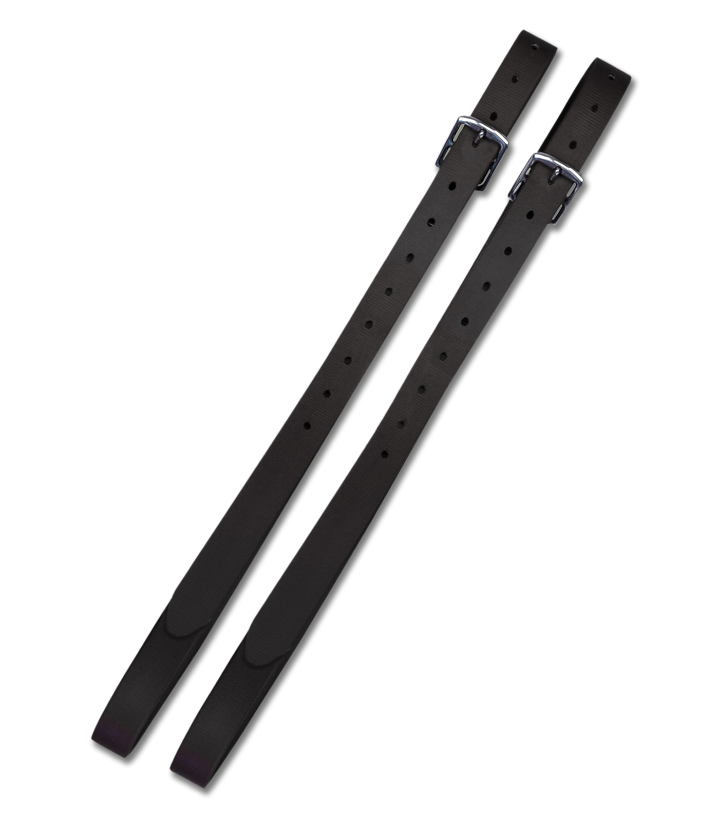 Wintec Slimline Stirrup Straps