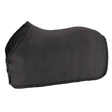 Eskadron Fleece Stamp Sweat Rug