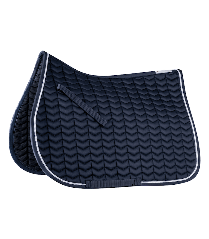 Waldhausen Classic Saddle Pad