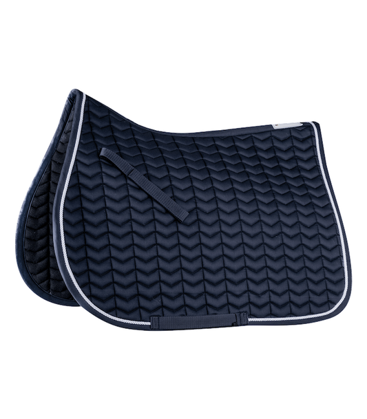 Waldhausen Classic Saddle Pad